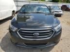 2015 Ford Taurus Limited