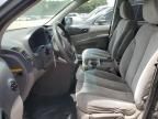 2008 KIA Sedona EX