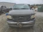 2003 Ford F150