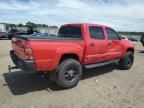 2005 Toyota Tacoma Double Cab