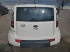 2011 KIA Soul