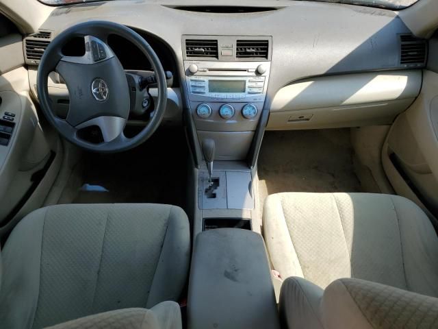 2008 Toyota Camry CE