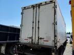 2008 Mitsubishi Fuso Truck OF America INC FK 65F