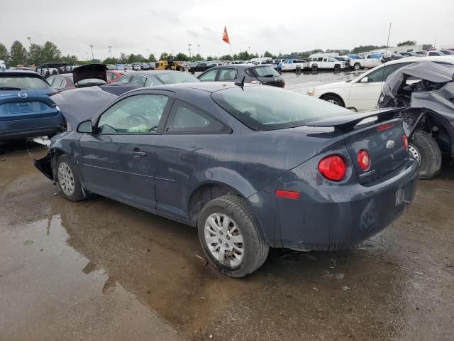 2009 Chevrolet Cobalt LT