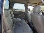 2006 Toyota Tundra Double Cab Limited