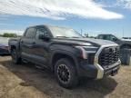 2022 Toyota Tundra Crewmax SR