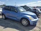 2006 Chrysler PT Cruiser Limited