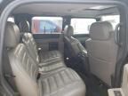 2005 Hummer H2