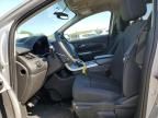 2014 Ford Edge SE