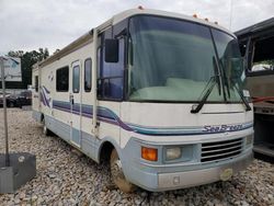 1996 Ford F530 Super Duty en venta en Montgomery, AL