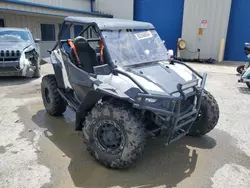 2017 Polaris RZR S 900 en venta en Ellwood City, PA