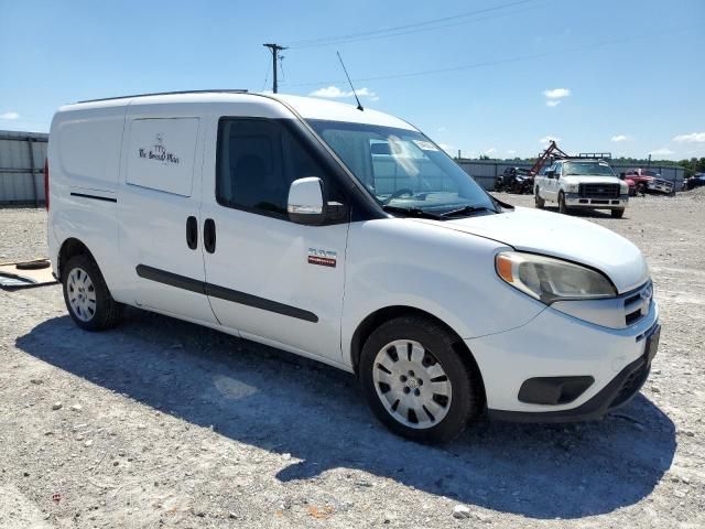 2016 Dodge RAM Promaster City SLT