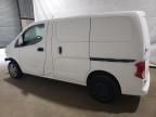 2021 Nissan NV200 2.5S