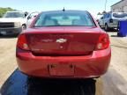 2009 Chevrolet Cobalt LT