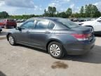 2011 Honda Accord LX