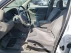 2001 Chevrolet Malibu LS