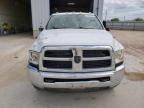 2010 Dodge RAM 3500