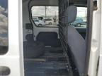 2012 Ford Transit Connect XL