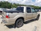 2005 Ford Explorer Sport Trac