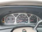 1999 Ford Taurus SE