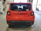 2021 Jeep Renegade Sport