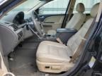 2008 Mercury Sable Luxury