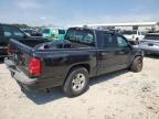 2005 Dodge Dakota Quad SLT