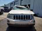 2007 Jeep Grand Cherokee Laredo