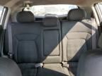 2013 KIA Sportage Base