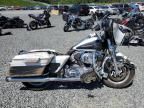 2008 Harley-Davidson Flhtcui