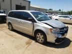 2012 Dodge Grand Caravan SE