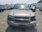 2006 Chevrolet Trailblazer LS