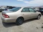 2000 Lexus ES 300