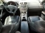 2008 Lexus IS 250