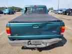 1998 Ford Ranger