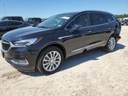 2020 Buick Enclave Essence en venta en Houston, TX