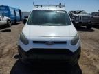 2015 Ford Transit Connect XLT