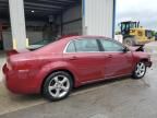 2009 Chevrolet Malibu 2LT