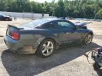 2007 Ford Mustang GT