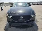 2019 Mazda 3 Premium