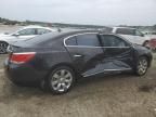 2012 Buick Lacrosse Premium