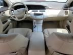 2008 Toyota Avalon XL