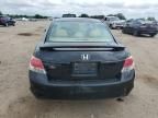 2008 Honda Accord EX