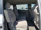 2012 Honda Odyssey LX