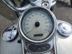 2004 Harley-Davidson Flhrs Road King