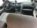 2006 Chevrolet Trailblazer LS