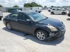 2007 Nissan Altima 2.5