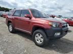 2010 Toyota 4runner SR5