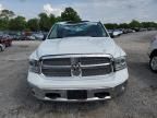 2017 Dodge RAM 1500 Longhorn