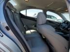 2007 Lexus IS 250